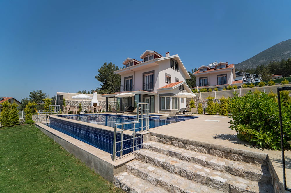 Photo of Others in Hisaronu
