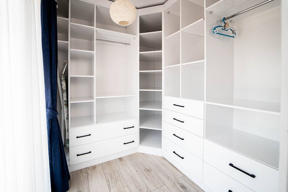 Photo of Bedroom in Hisaronu