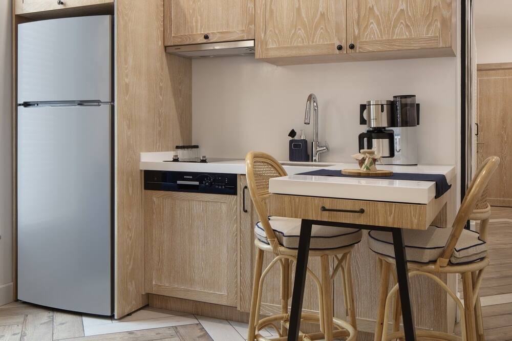 Photo of Kitchen in Fethiye