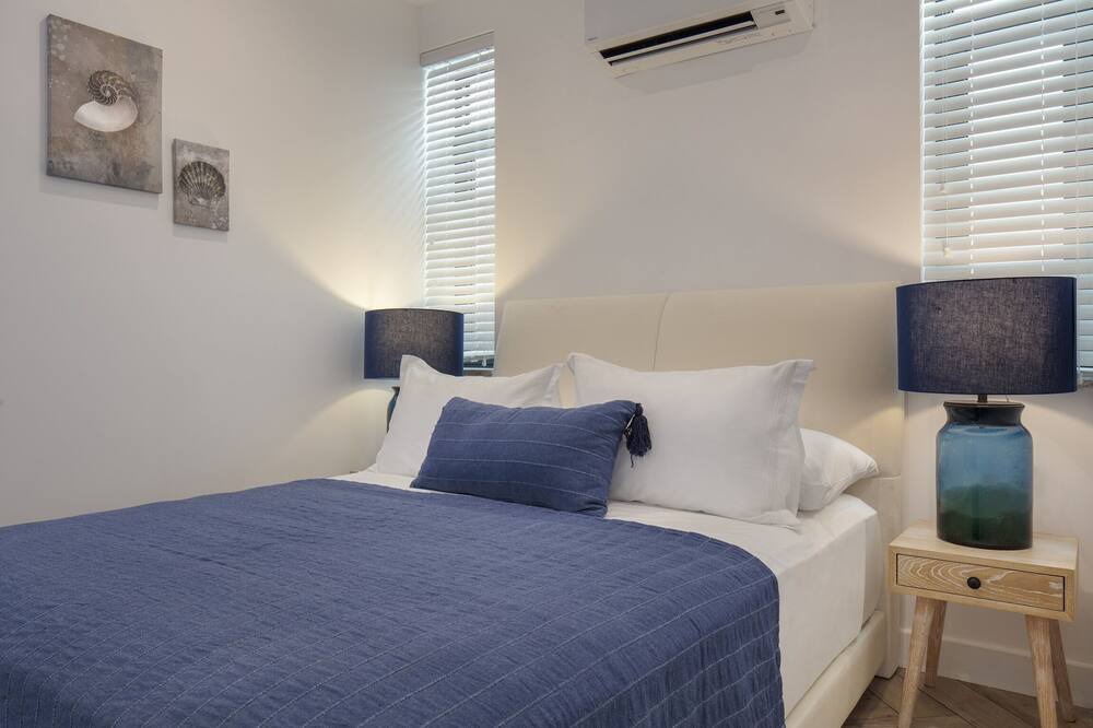 Photo of Bedroom in Fethiye