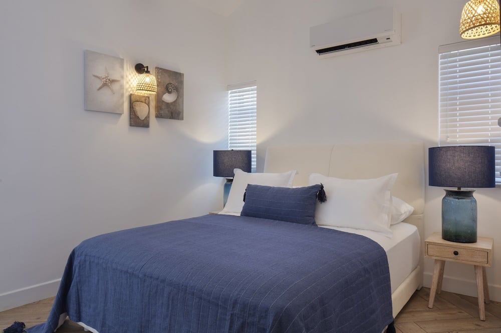 Photo of Bedroom in Fethiye