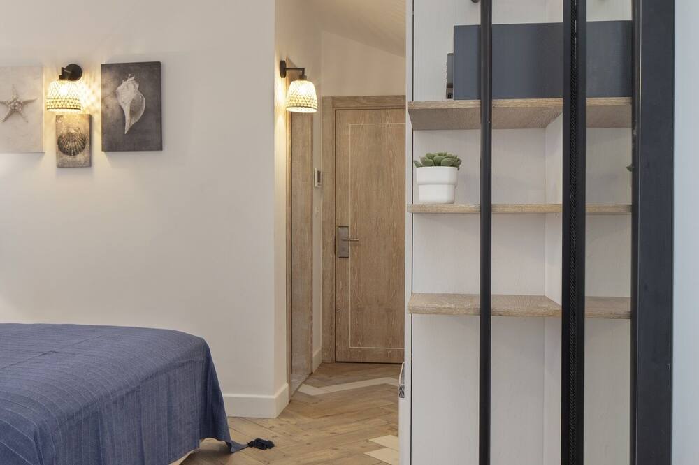 Photo of Bedroom in Fethiye