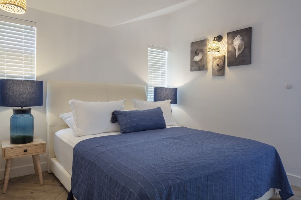 Photo of Bedroom in Fethiye