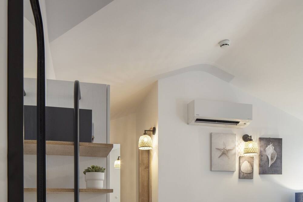 Photo of Bedroom in Fethiye