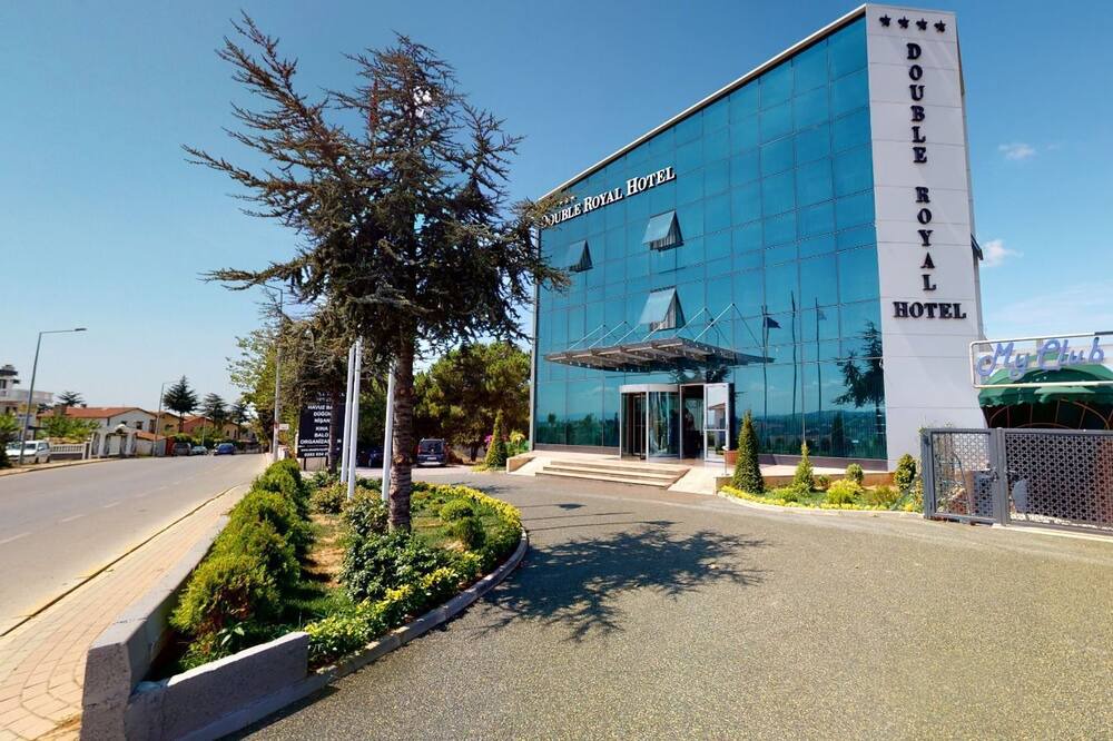 Photo of Outdoor in Bayramoglu Mahallesi