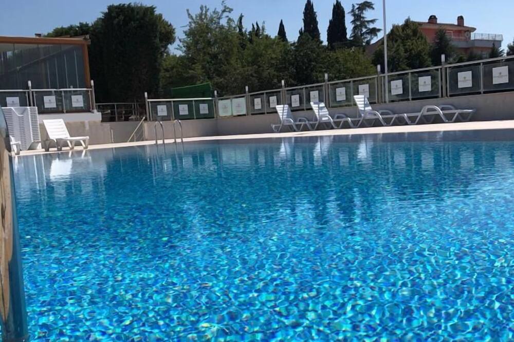 Photo of Outdoor in Bayramoglu Mahallesi