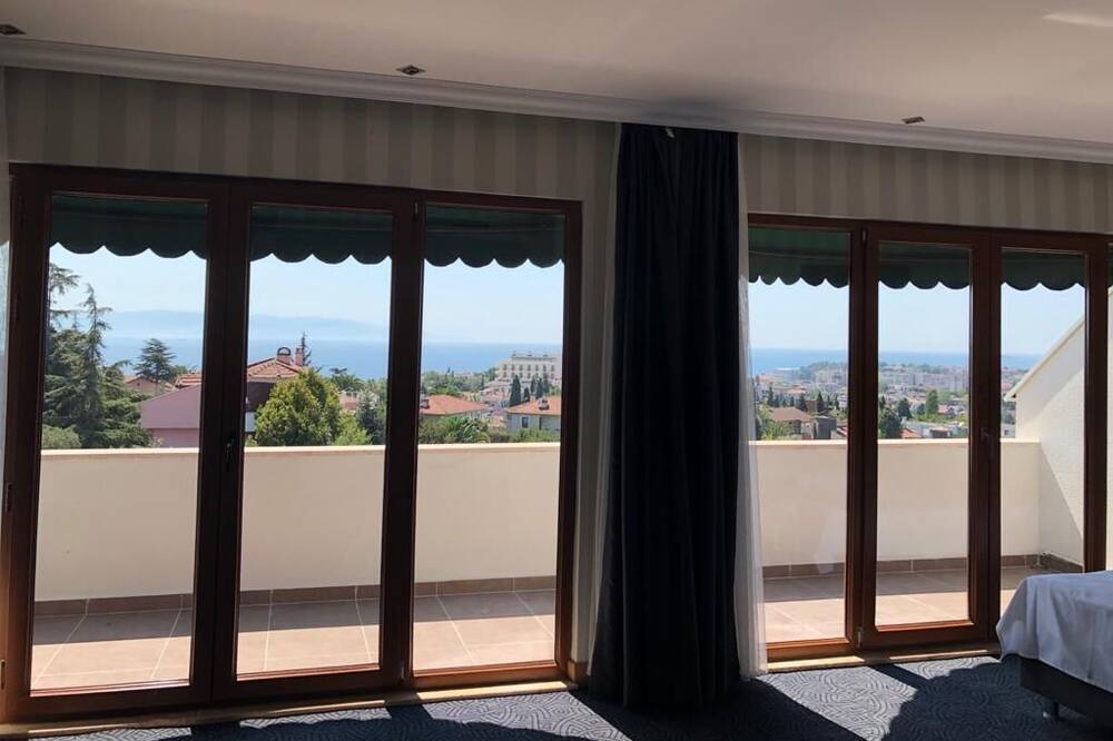 Photo of Bedroom in Bayramoglu Mahallesi