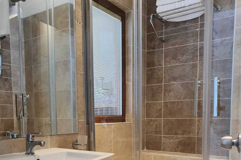 Photo of Bathroom in Bayramoglu Mahallesi