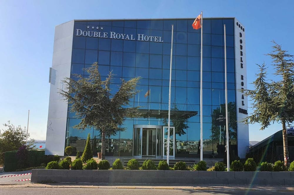 Photo of Outdoor in Bayramoglu Mahallesi