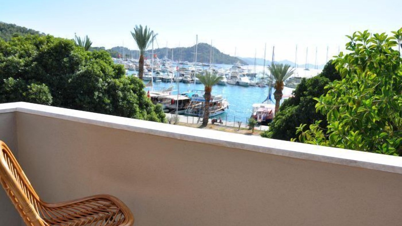 Photo of Others in Gocek