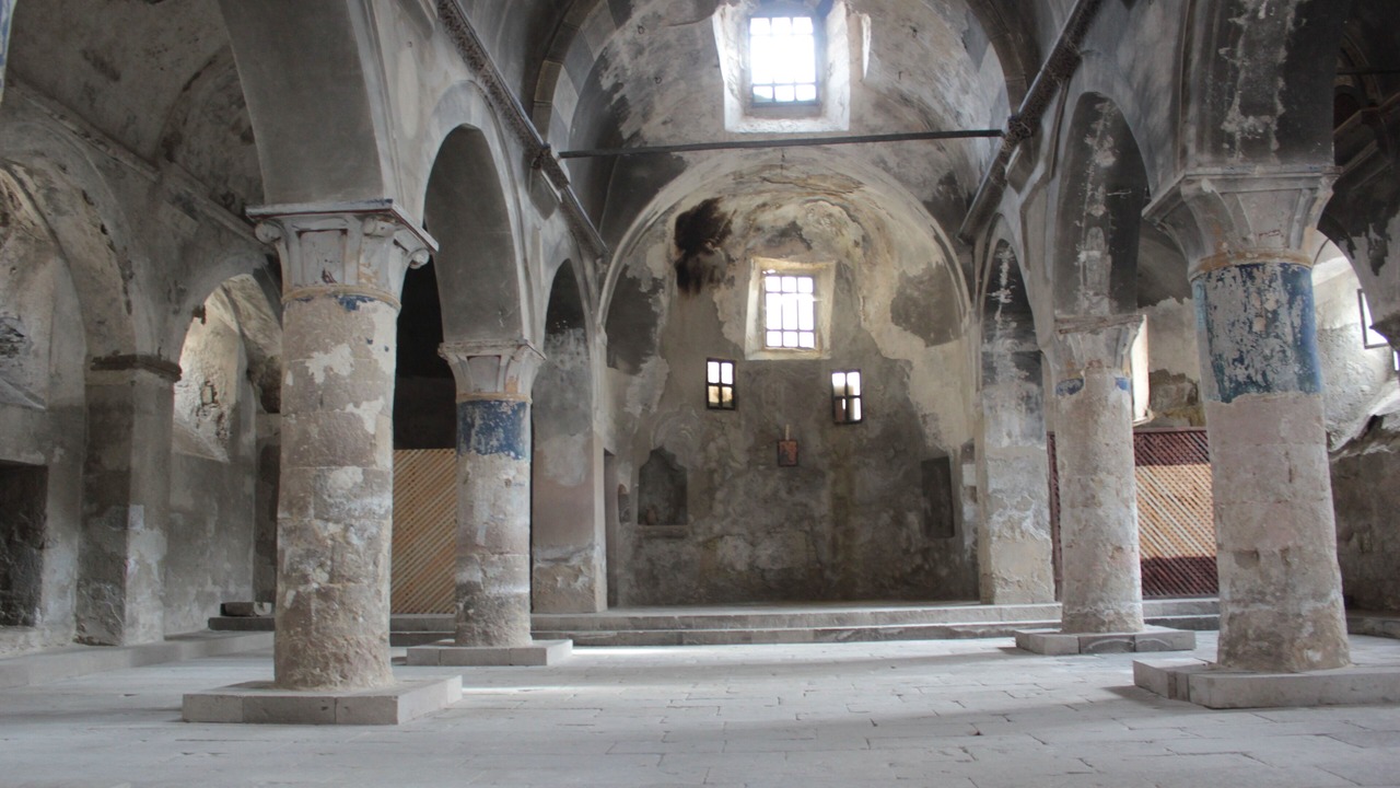 Photo of Others in Mustafapasa