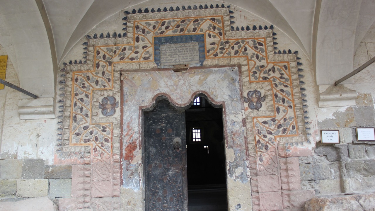 Photo of Others in Mustafapasa