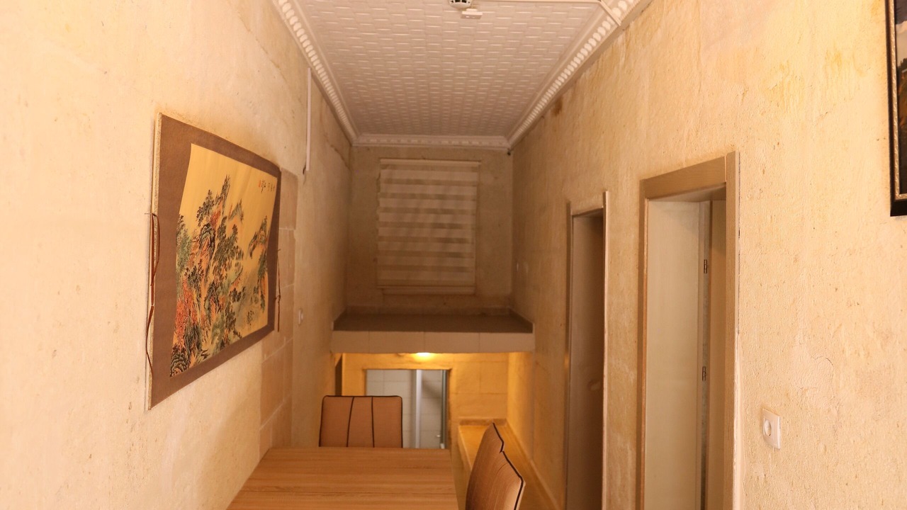 Photo of Bedroom in Goreme