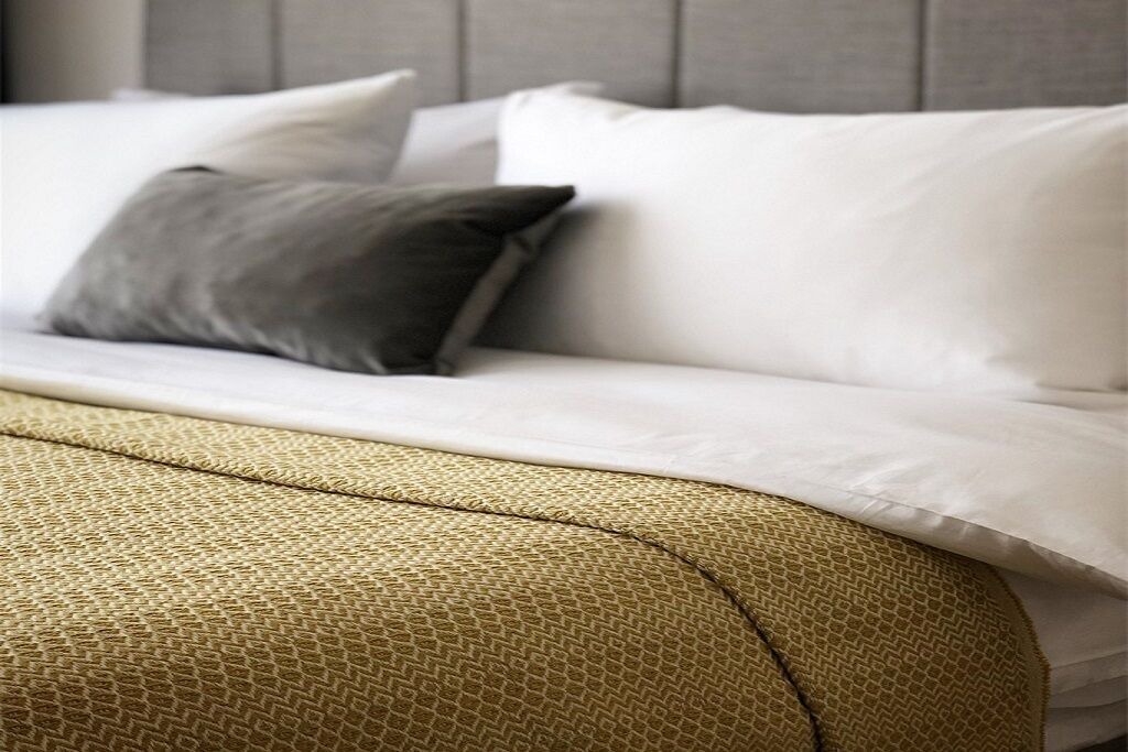 Photo of Bedroom in Bagcilar