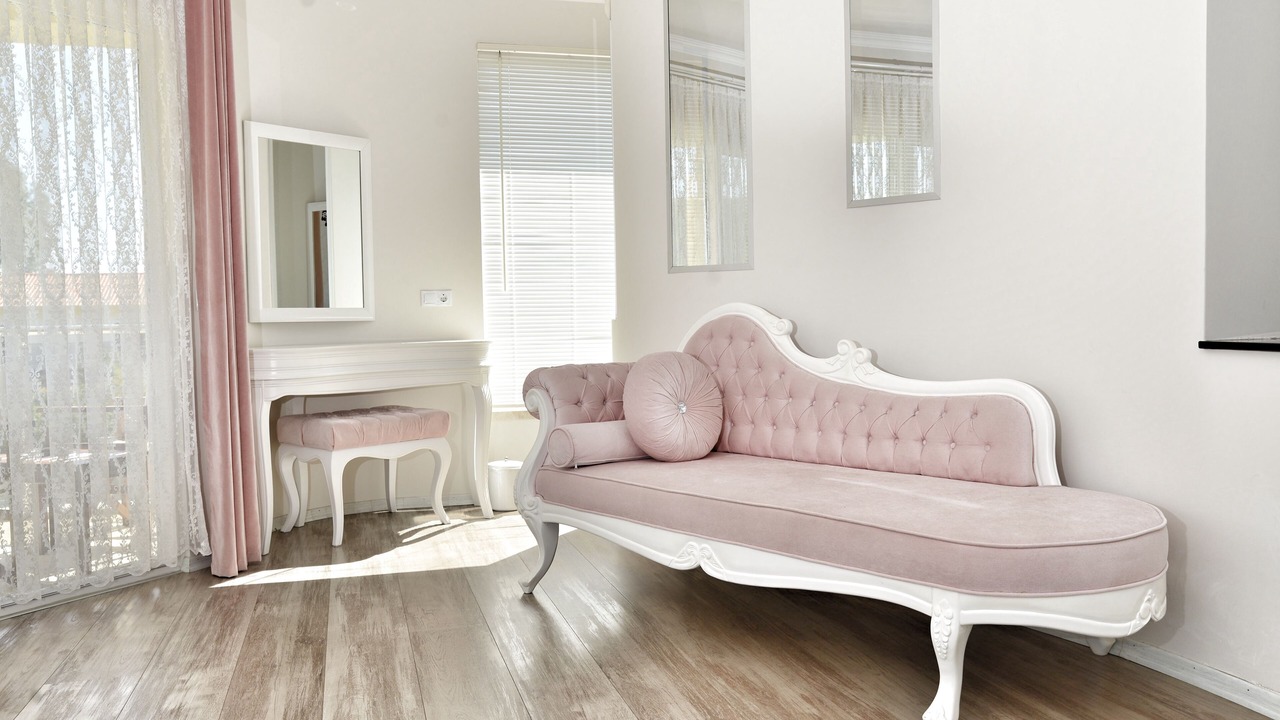Photo of Livingroom in Gocek