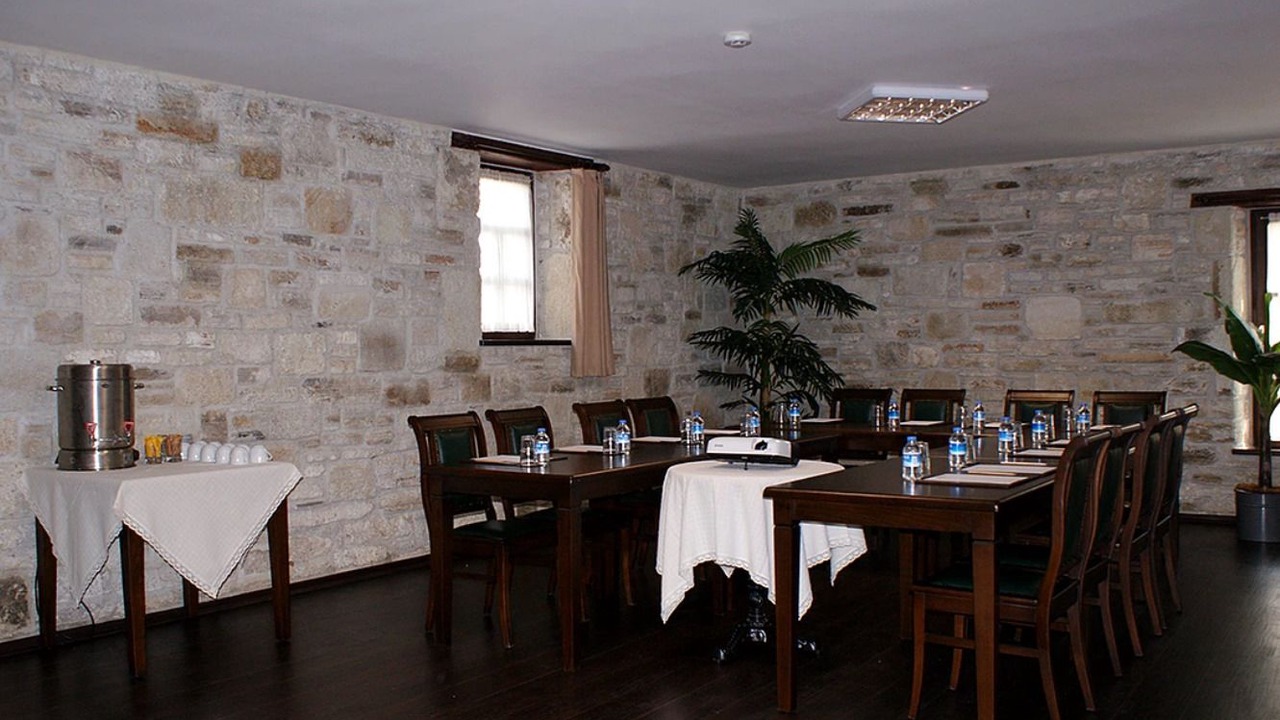 Photo of Others in Yenifoca