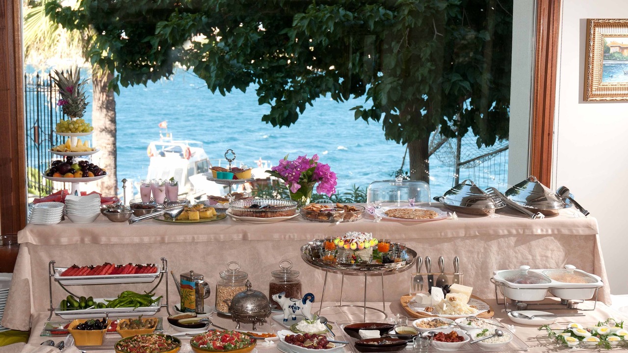 Photo of Others in Foca