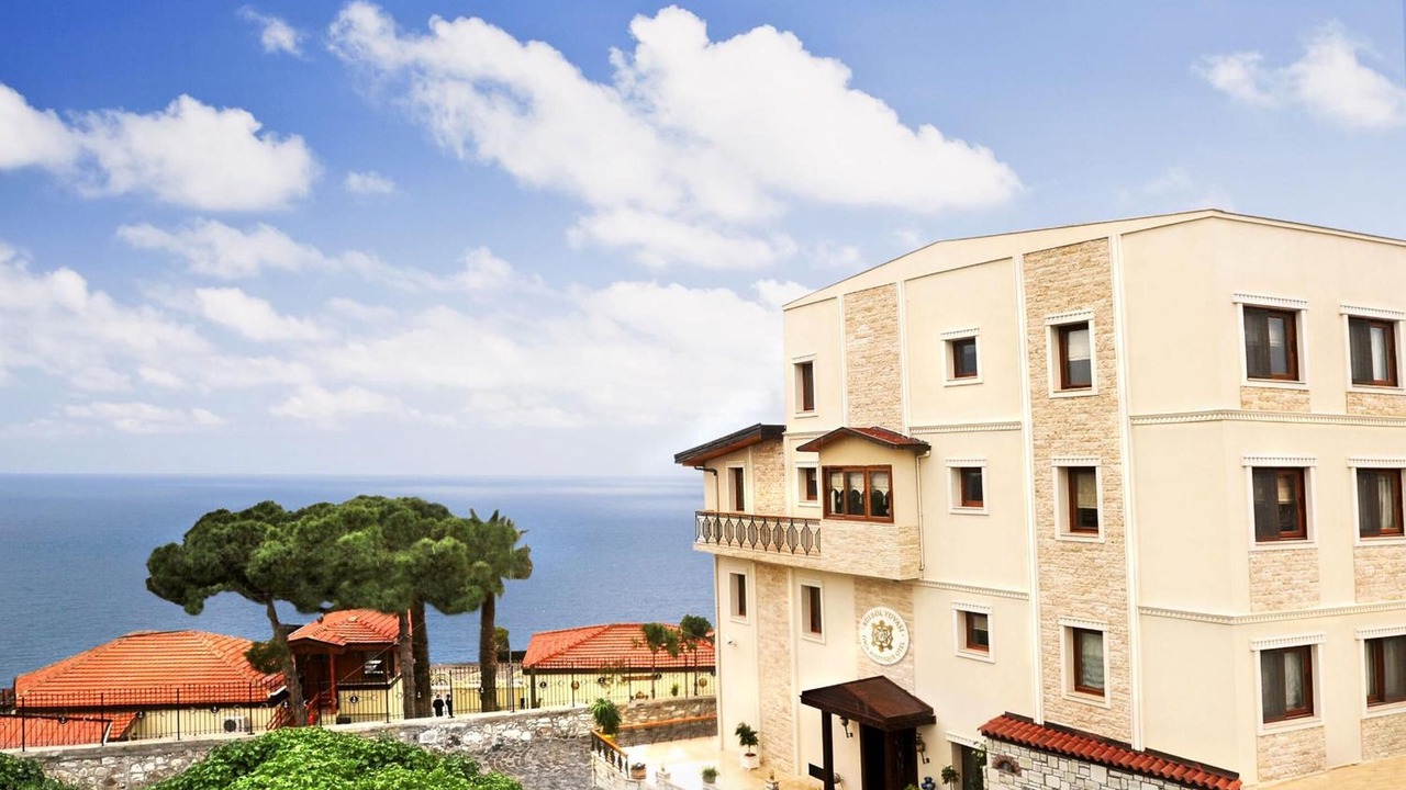 Photo of Outdoor in Foca