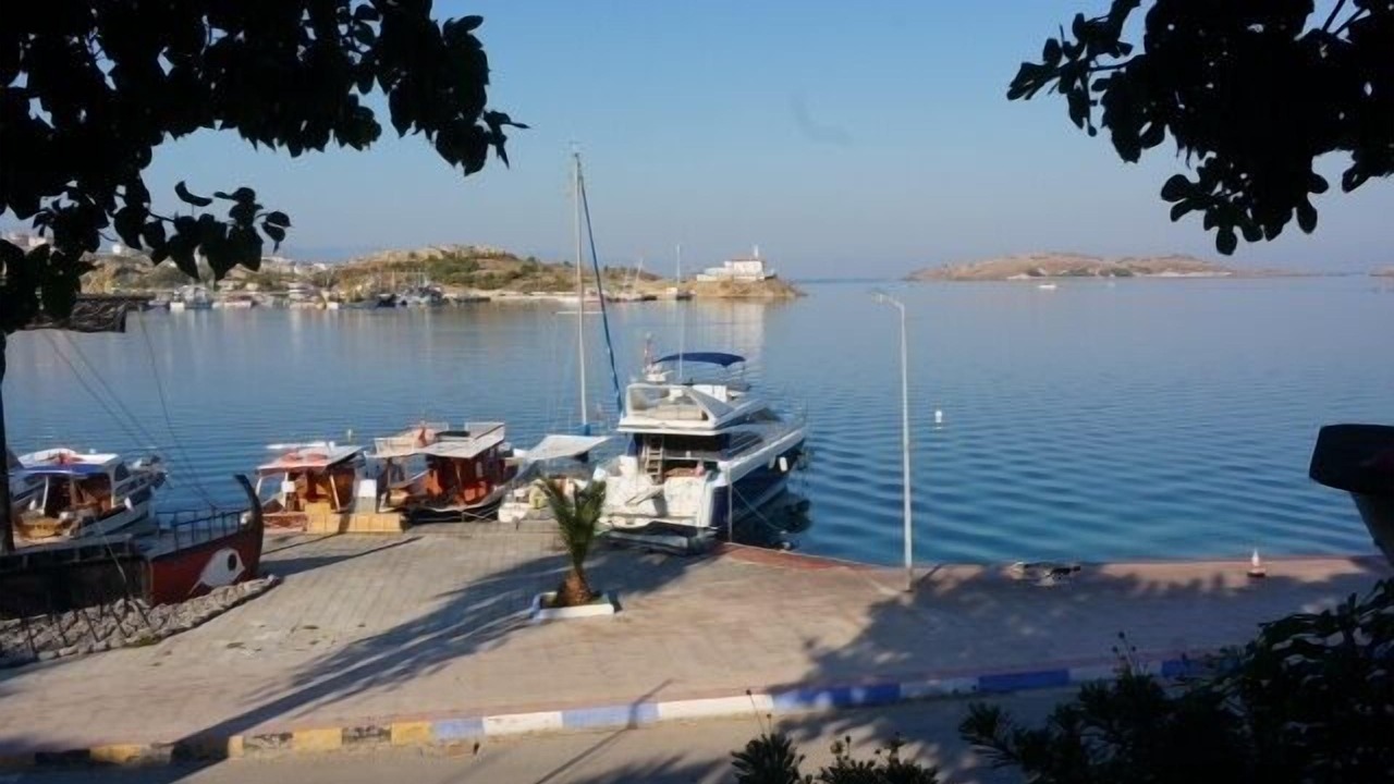 Photo of Outdoor in Foca
