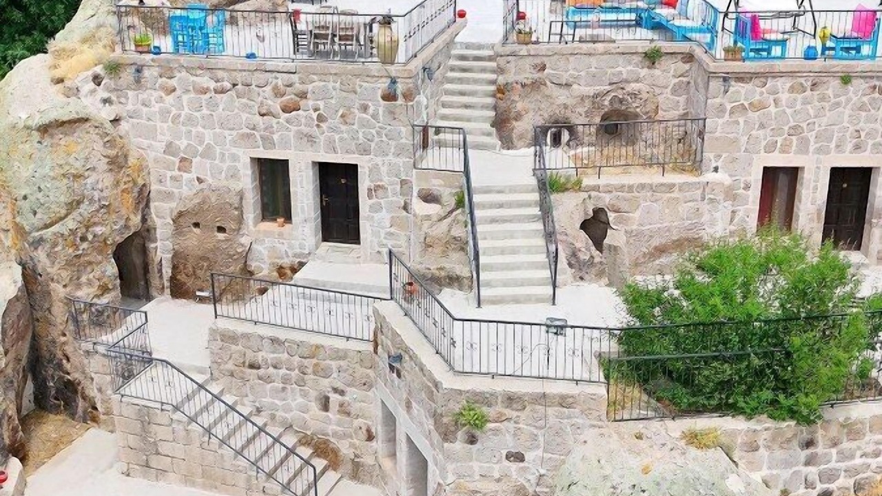 Photo of Outdoor in Guzelyurt