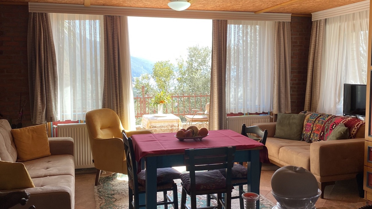Photo of Others in Oludeniz
