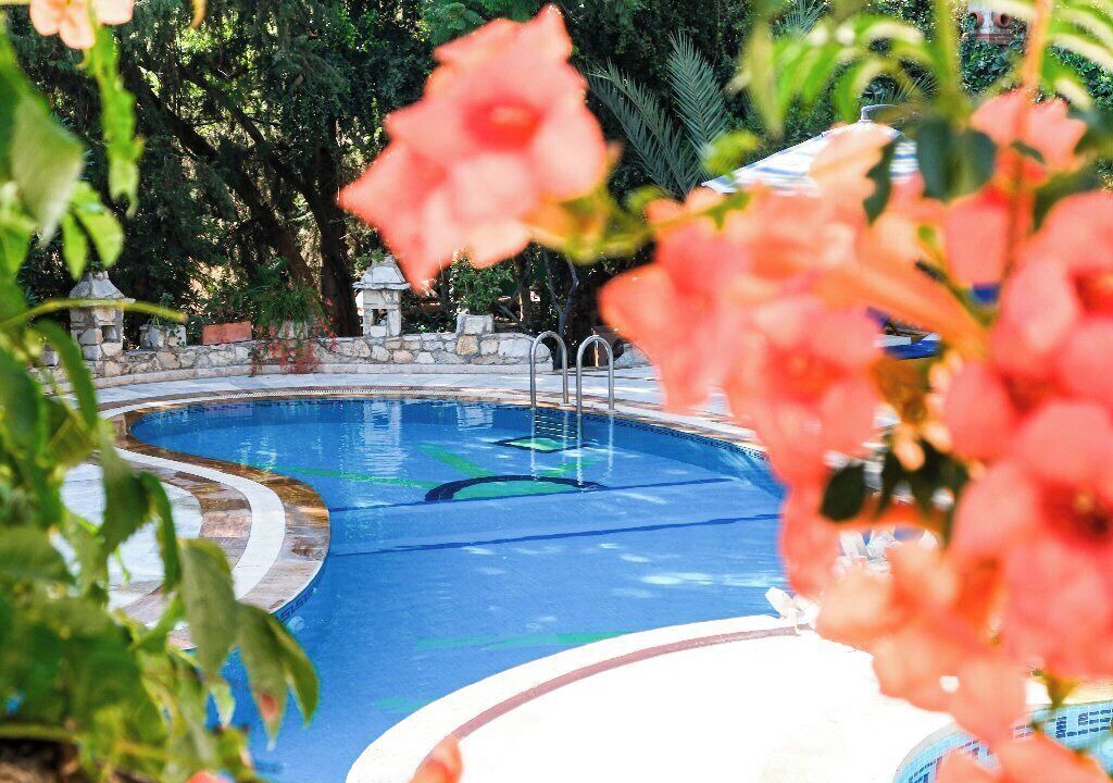 Photo of Outdoor in Oludeniz