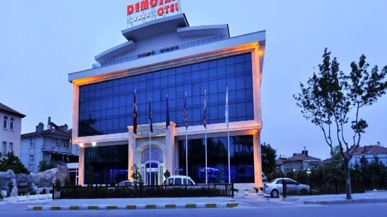 Photo of Outdoor in Karaman