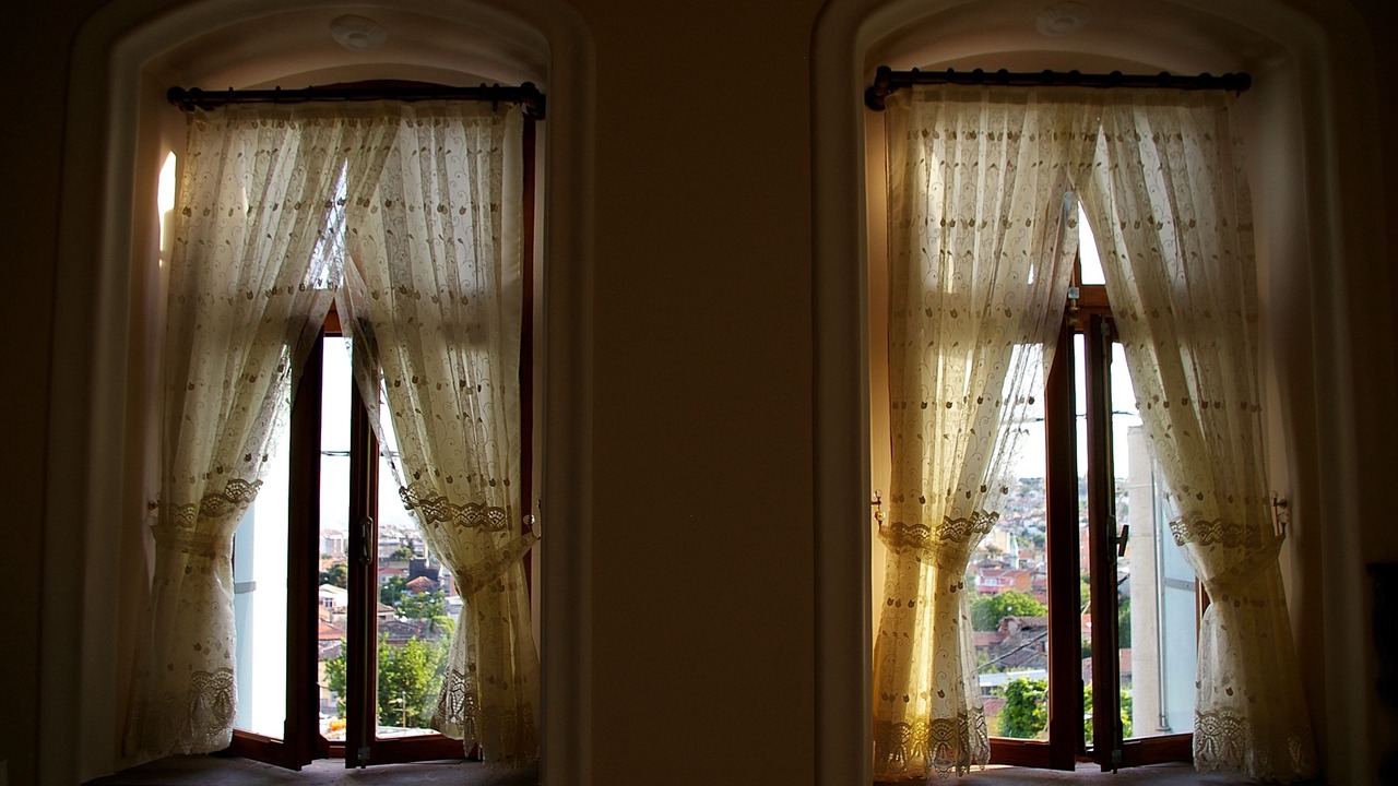Photo of Bedroom in Bergama