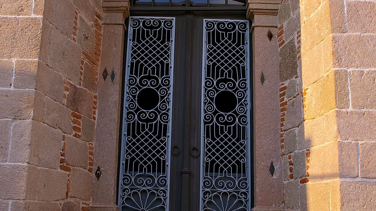 Photo of Outdoor in Bergama