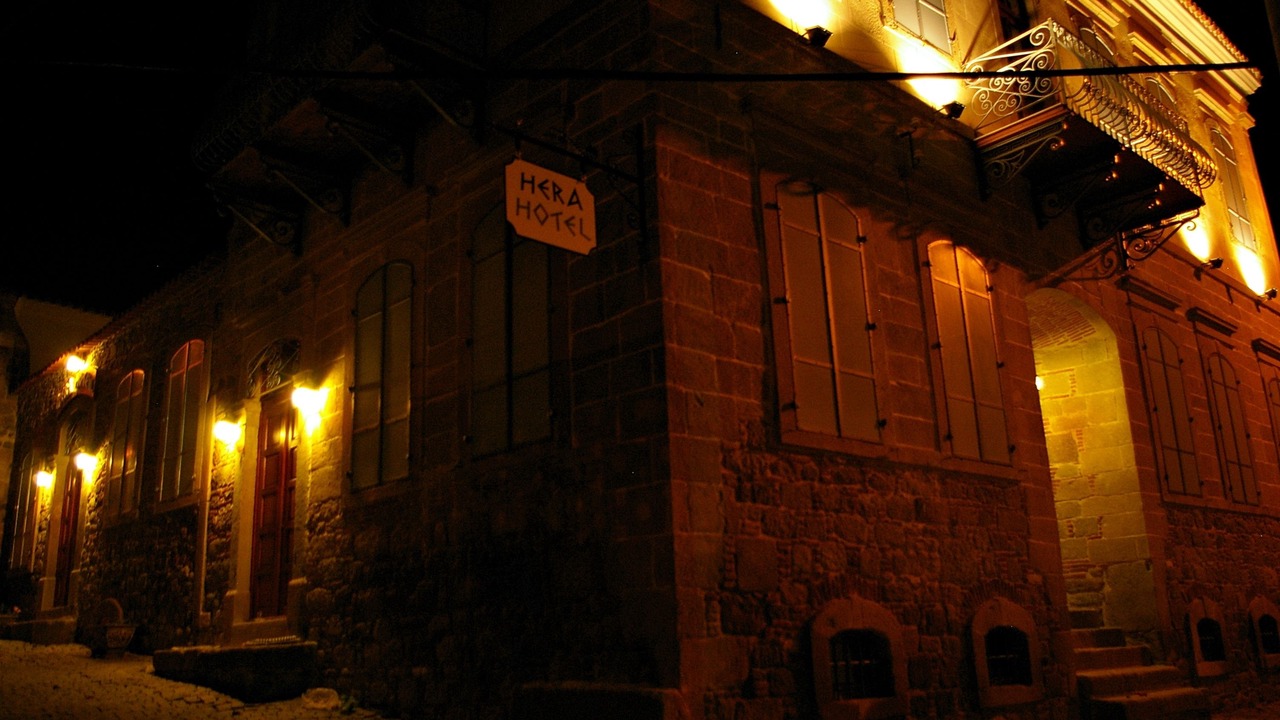 Photo of Outdoor in Bergama