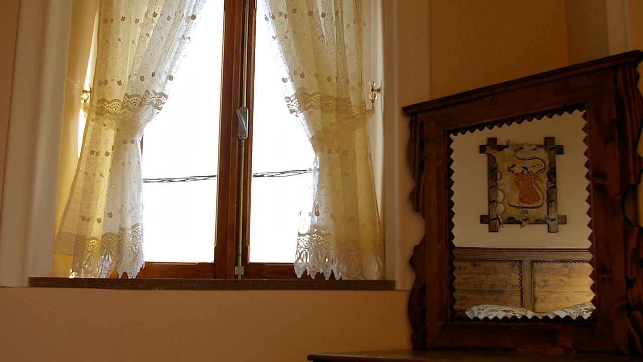 Photo of Bedroom in Bergama