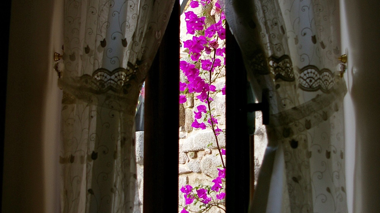 Photo of Bedroom in Bergama