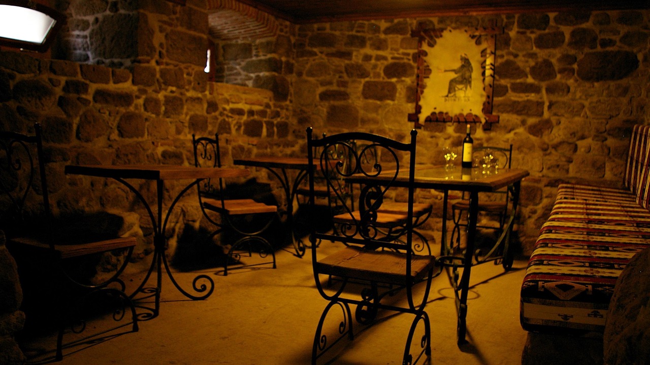 Photo of Others in Bergama