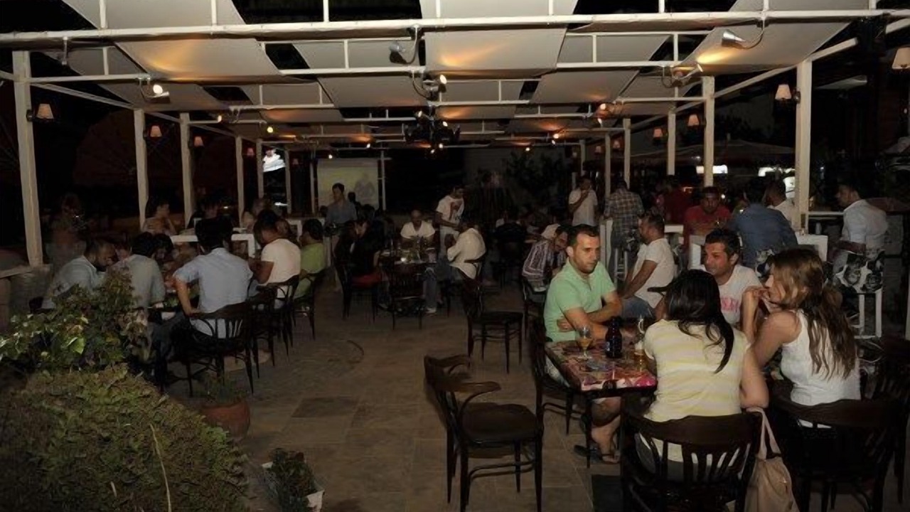 Photo of Others in Dikili