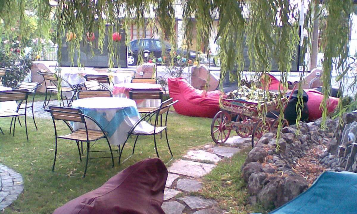 Photo of Outdoor in Dikili