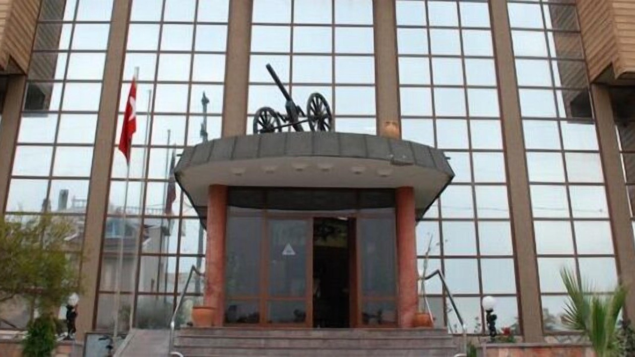 Photo of Outdoor in Dikili