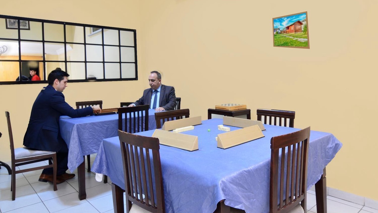 Photo of Others in Sekerpinar