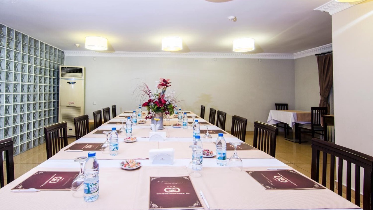 Photo of Others in Sekerpinar