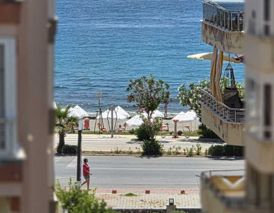 Photo of Others in Alanya