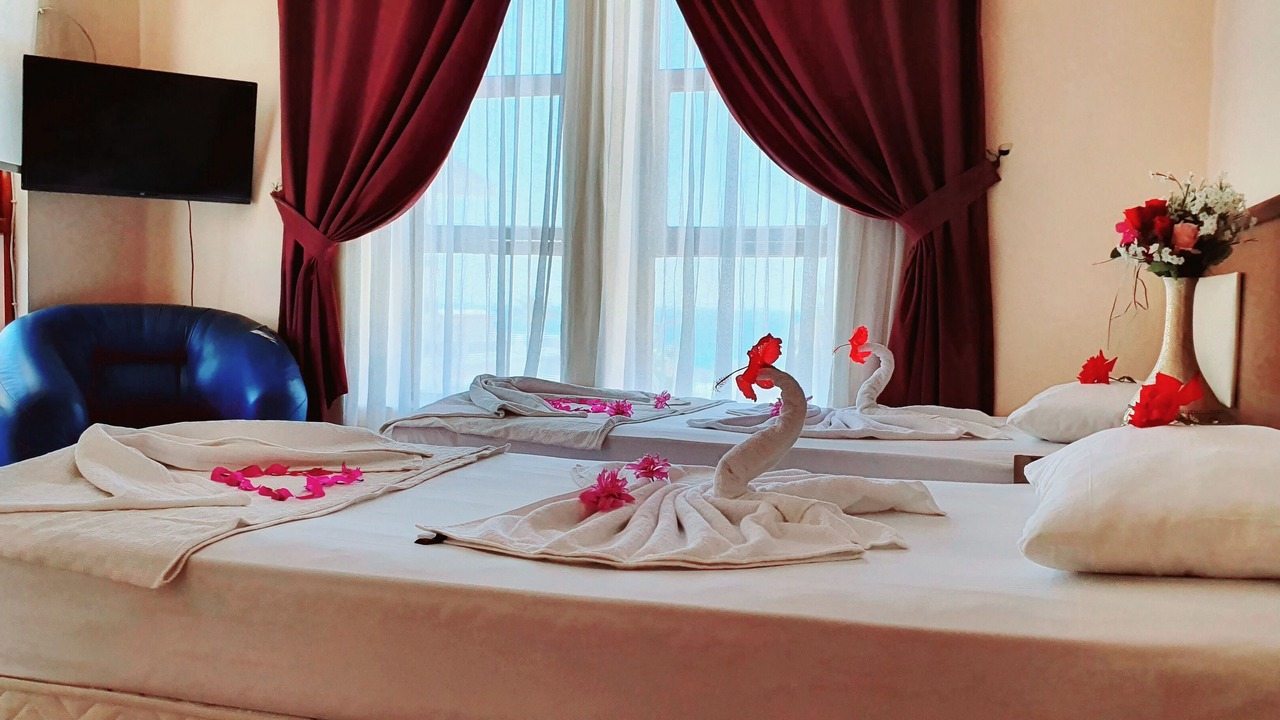 Photo of Others in Alanya