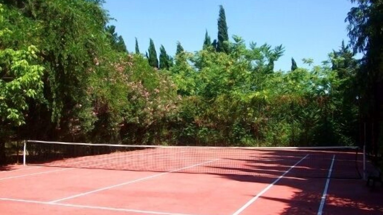 Photo of Others in Oren Mahallesi
