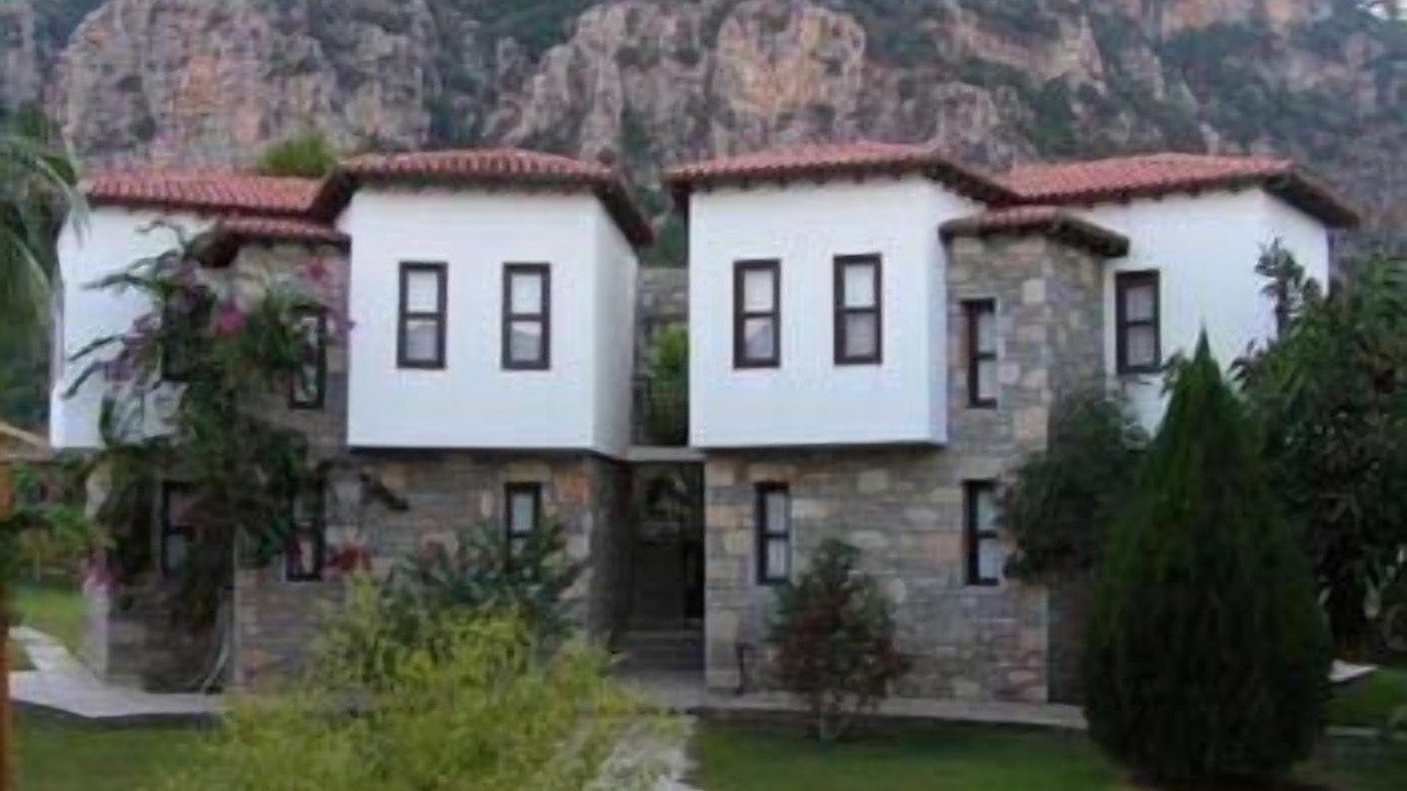 Photo of Outdoor in Dalyan