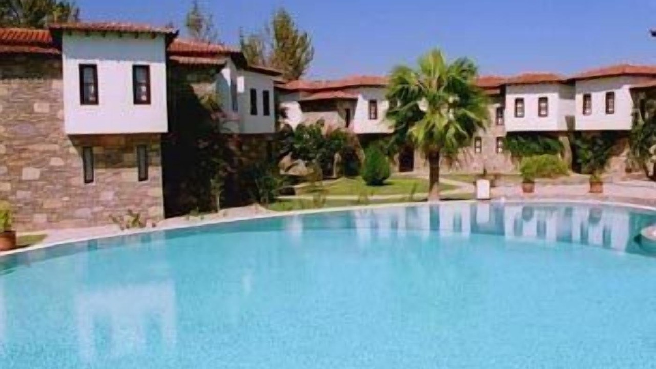 Photo of Outdoor in Dalyan