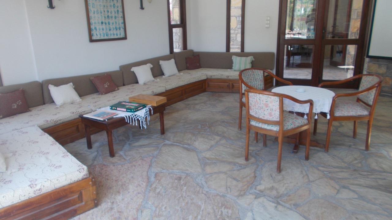 Photo of Others in Dalyan