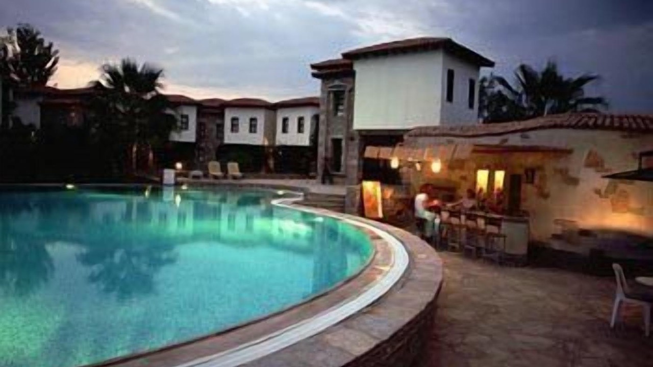 Photo of Outdoor in Dalyan