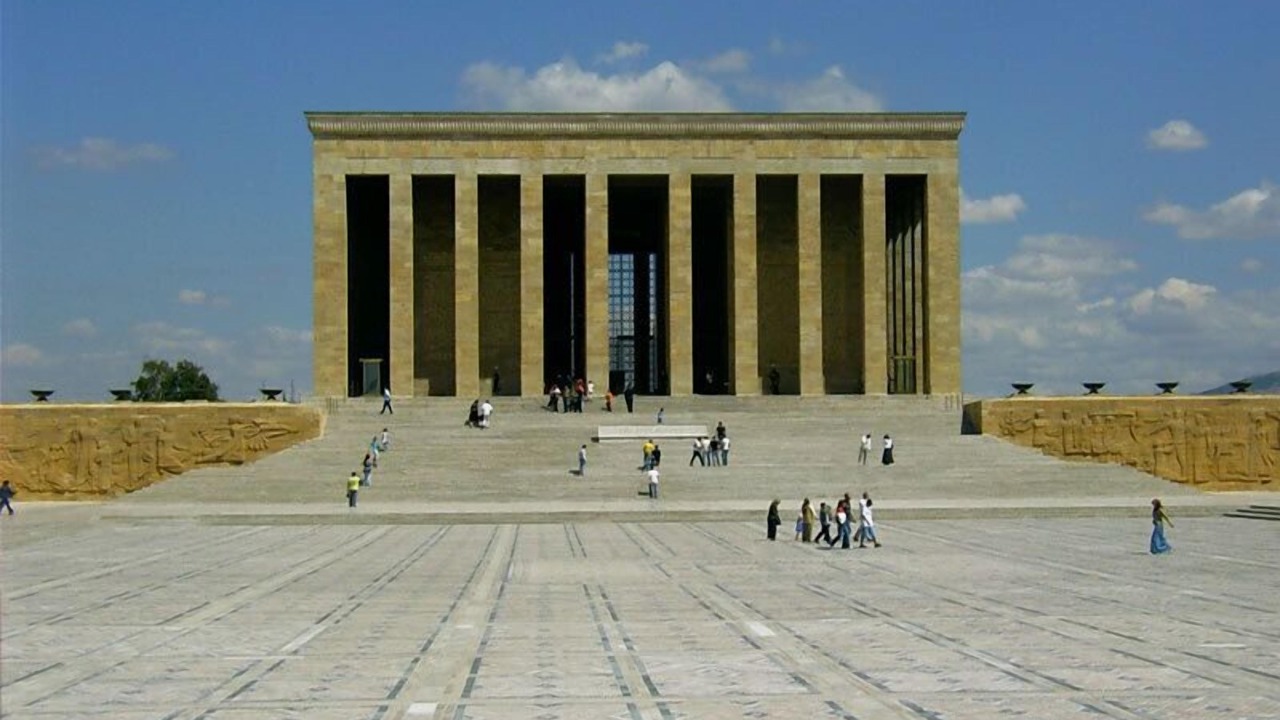 Photo of Others in Ulus