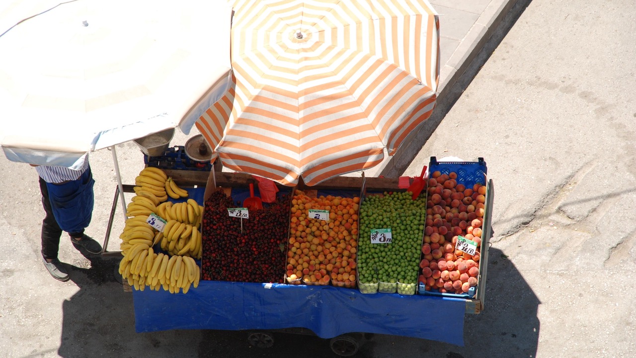 Photo of Outdoor in Ulus
