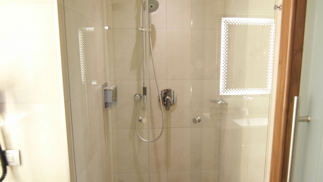 Photo of Bathroom in Osmangazi