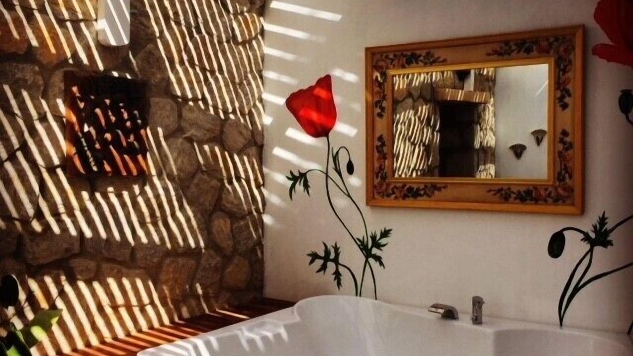 Photo of Bedroom in Datca City Center