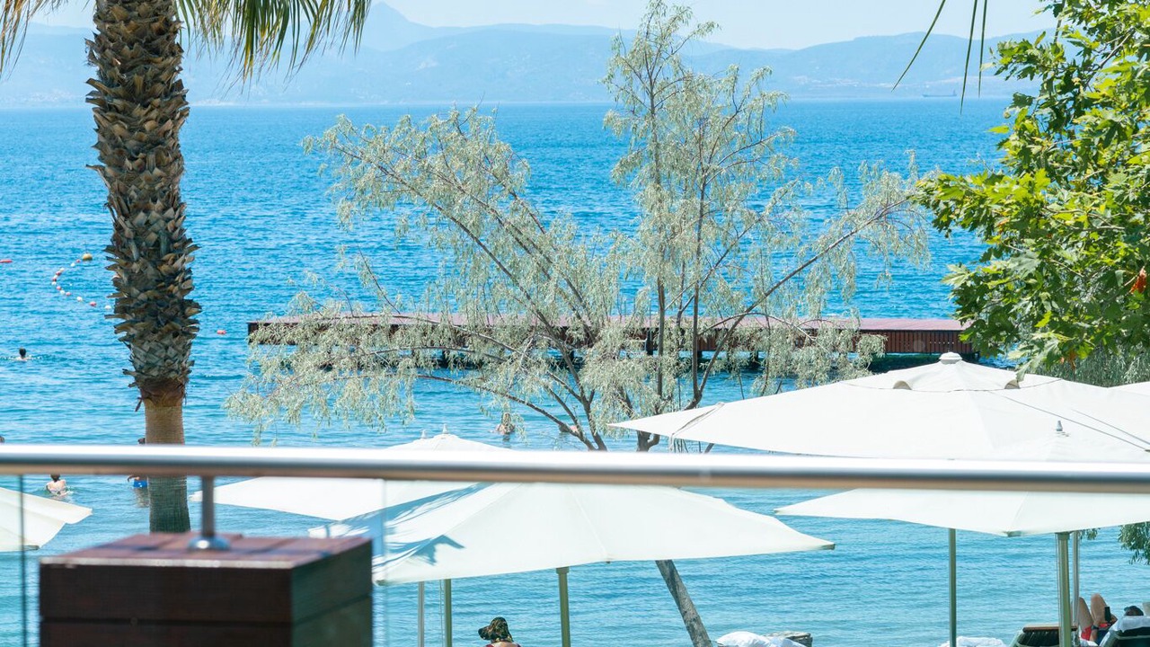Photo of Others in Ayvalik